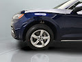 2021 Audi Q5 45 Premium