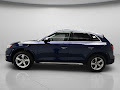 2021 Audi Q5 45 Premium