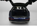 2021 Audi Q5 45 Premium
