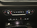 2021 Audi Q5 45 Premium