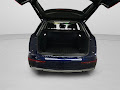 2021 Audi Q5 45 Premium