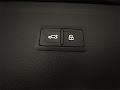 2021 Audi Q5 45 Premium