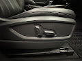 2021 Audi Q5 45 Premium