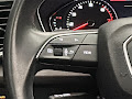2021 Audi Q5 45 Premium