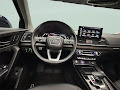 2021 Audi Q5 45 Premium