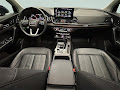 2021 Audi Q5 45 Premium