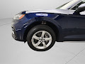 2021 Audi Q5 45 Premium