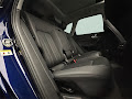 2021 Audi Q5 45 Premium