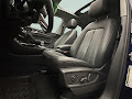 2021 Audi Q5 45 Premium