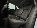2021 Audi Q5 45 Premium