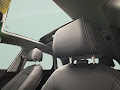 2021 Audi Q5 45 Premium