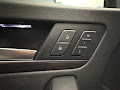 2021 Audi Q5 45 Premium