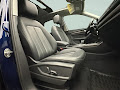 2021 Audi Q5 45 Premium