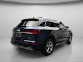 2021 Audi Q5 45 Premium