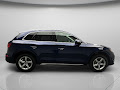 2021 Audi Q5 45 Premium