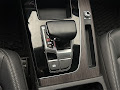 2021 Audi Q5 45 Premium