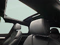 2020 Audi SQ5 3.0T Prestige