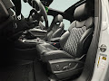 2020 Audi SQ5 3.0T Prestige