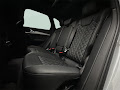 2020 Audi SQ5 3.0T Prestige