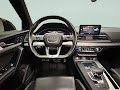 2020 Audi SQ5 3.0T Prestige