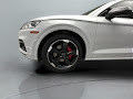 2020 Audi SQ5 3.0T Prestige