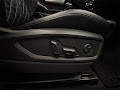 2020 Audi SQ5 3.0T Prestige