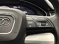 2020 Audi SQ5 3.0T Prestige