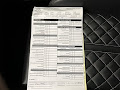 2020 Audi SQ5 3.0T Prestige