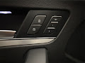 2020 Audi SQ5 3.0T Prestige