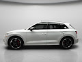 2020 Audi SQ5 3.0T Prestige