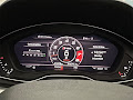 2020 Audi SQ5 3.0T Prestige