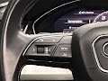 2020 Audi SQ5 3.0T Prestige