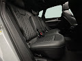 2020 Audi SQ5 3.0T Prestige