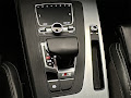 2020 Audi SQ5 3.0T Prestige