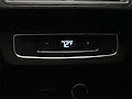 2020 Audi SQ5 3.0T Prestige
