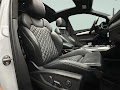 2020 Audi SQ5 3.0T Prestige