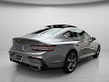 2026 Genesis G80 3.5T Sport Prestige