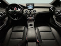 2018 Mercedes-Benz GLA GLA 250