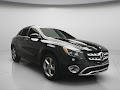 2018 Mercedes-Benz GLA GLA 250