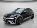 2025 Hyundai IONIQ 5 Limited