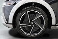 2025 Hyundai IONIQ 5 Limited