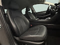 2021 Hyundai Sonata Hybrid Limited