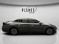 2021 Hyundai Sonata Hybrid Limited