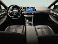 2021 Hyundai Sonata Hybrid Limited
