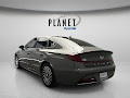 2021 Hyundai Sonata Hybrid Limited