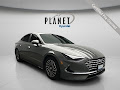 2021 Hyundai Sonata Hybrid Limited
