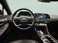 2021 Hyundai Sonata Hybrid Limited