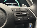 2021 Hyundai Sonata Hybrid Limited