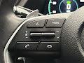 2021 Hyundai Sonata Hybrid Limited