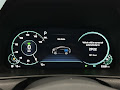 2021 Hyundai Sonata Hybrid Limited